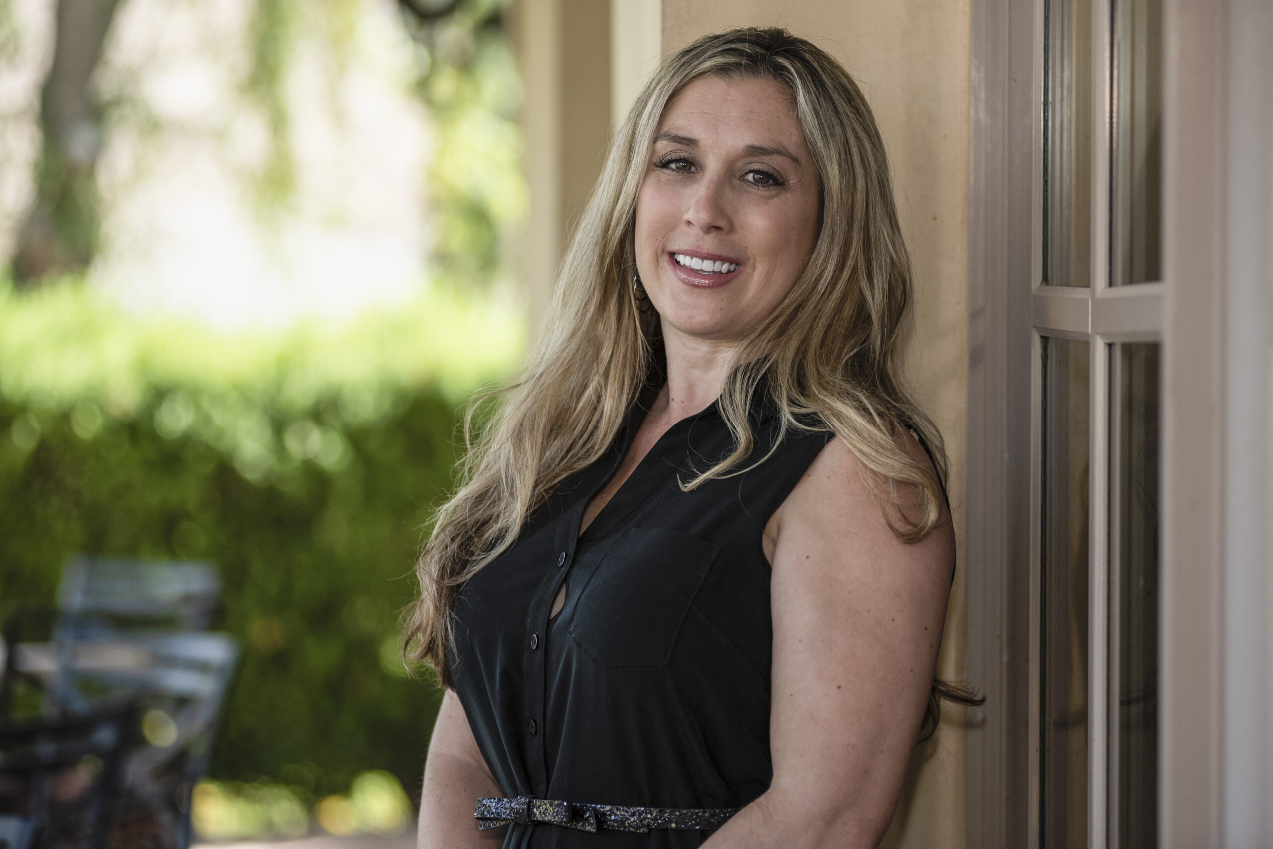 Angela Dyer • Trending Realty Group LLC