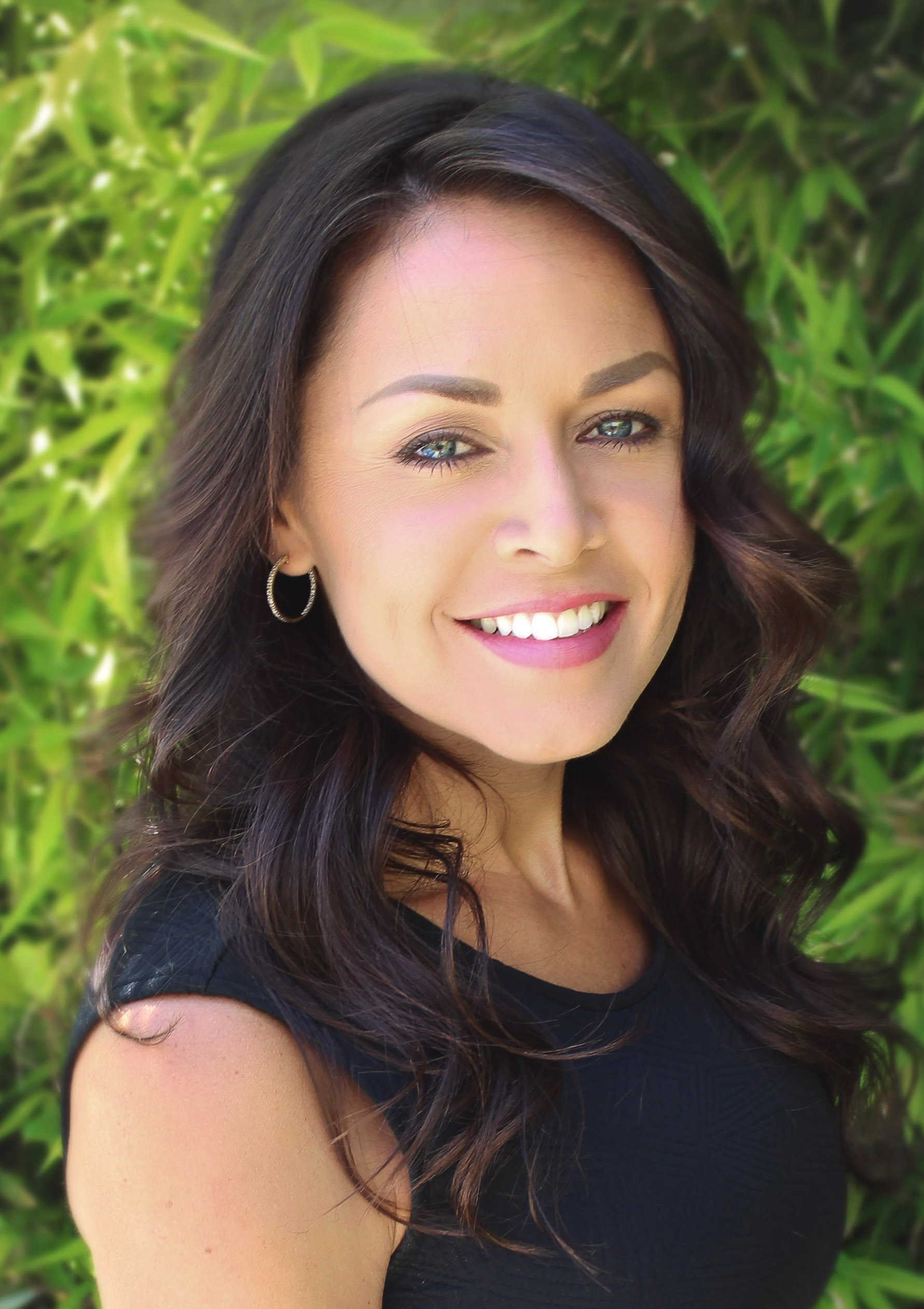 Chere Reynolds • Trending Realty Group LLC