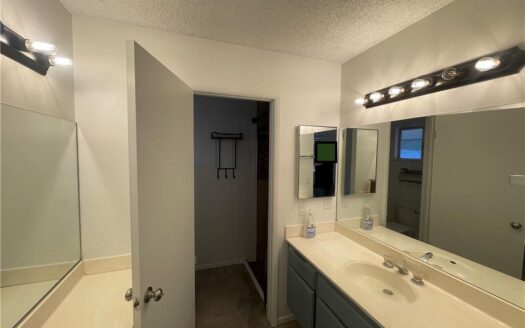 1306 Esther Drive, Boulder City, NV