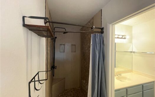 1306 Esther Drive, Boulder City, NV